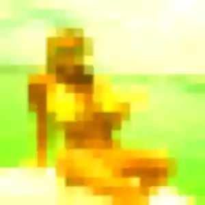 Barbara, 28 ans, connectée à Étampes pour un plan cul