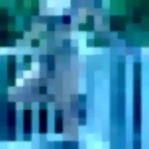 plan cul à Étampes : photo de Natasha, 27 ans - sans engagement