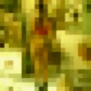 Sexy Nathalie, 27 ans à Étampes - la contacter