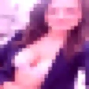 plan cul à Étampes : photo de Phoebe, 29 ans - sans engagement