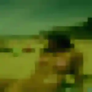 Rania, fille de 45 ans cherche plan cul à Étampes