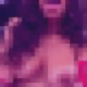 plan cul à Étampes : photo de Rose-Marie, 22 ans - accès libre