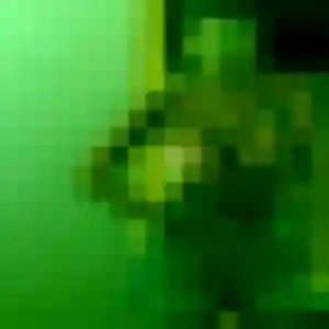 Photo perso de Svetlana, 35 ans à Étampes - plan discret