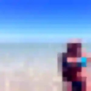 Bernadette, fille de 44 ans veut plan cul à Étaples