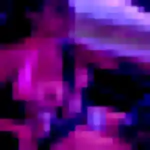 Photo privée de Bettina, 24 ans à Étaples - rencontre coquine