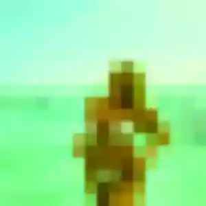 Rencontre Chiara, 26 ans à Étaples gratuitement