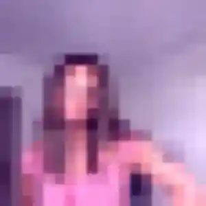 plan cul à Étaples : photo de Daphne, 42 ans - accès libre