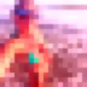 Photo perso de Florence, 20 ans à Étaples - rencontre sans lendemain