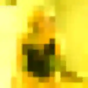 Helene, 39 ans, en ligne à Étaples pour une rencontre coquine