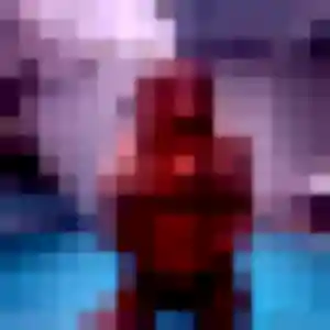 Idalina de Étaples, 35 ans - plan cul sans prise de tête