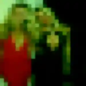 Jean-Marie de Étaples, 24 ans - plan cul en toute liberté