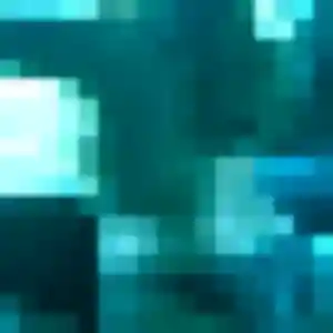 Laurence de Étaples, 45 ans - plan cul discret