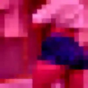 Photo perso de Marilou, 22 ans à Étaples - rencontre sans lendemain