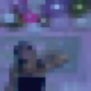 Meriem, femme de 37 ans cherche plan cul à Étaples