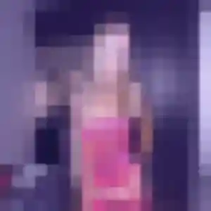 Naomi, 41 ans, connectée à Étaples pour une rencontre coquine