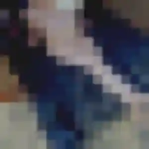 Nora (22 ans) à Étaples propose un plan cul ce soir