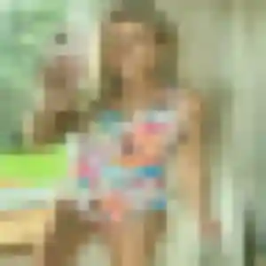 Ursula de Étaples, 29 ans - plan cul sans prise de tête