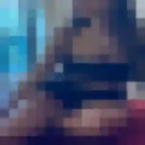Photo privée de Corinne, 36 ans à Étoile-sur-Rhône - rencontre sans lendemain
