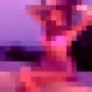 Photo privée de Diane, 25 ans à Étoile-sur-Rhône - rencontre coquine
