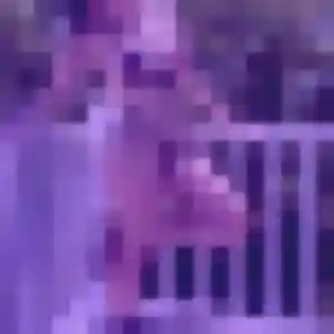 Photo de Germaine à Étoile-sur-Rhône (37 ans) - plan cul discret