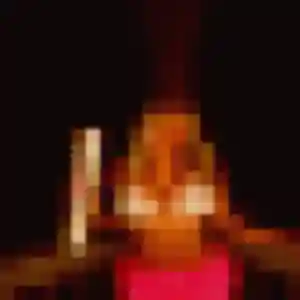 Jade (40 ans) à Étoile-sur-Rhône cherche un plan cul aujourd'hui