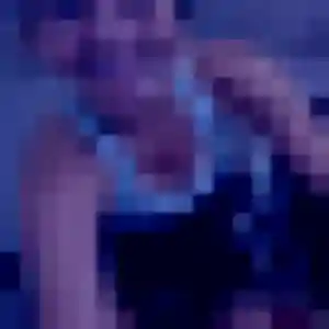 Maya, femme de 25 ans cherche plan cul à Étoile-sur-Rhône