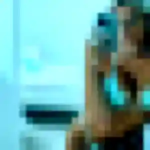 Photo privée de Paloma, 31 ans à Étoile-sur-Rhône - plan discret