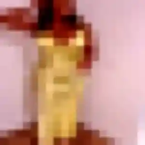 Profil de Anais à Étréchy (36 ans) - plan cul gratuit