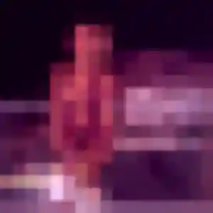 Brune de Étréchy, 32 ans - plan cul sans lendemain