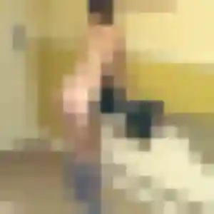 Contacte Corinne, 23 ans à Étréchy gratuitement