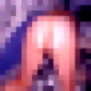 Domitille, 42 ans, connectée à Étréchy pour un plan cul