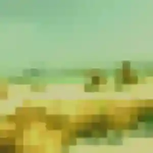 Photo perso de Fiona, 42 ans à Étréchy - rencontre sans lendemain