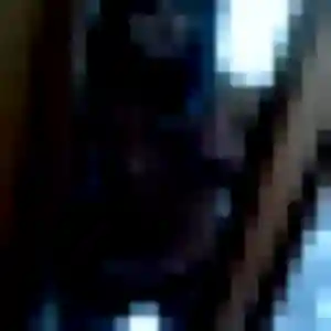 Malika, 44 ans, en ligne à Étréchy pour un plan cul