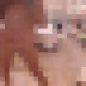 Margaux de Étréchy, 45 ans - plan cul en toute liberté