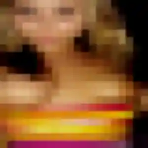 Profil de Olivia à Étréchy (23 ans) - plan cul anonyme