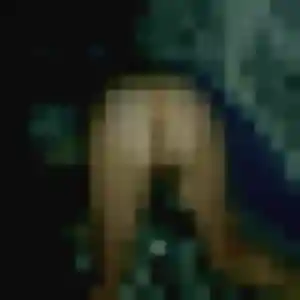 plan cul à Étréchy : profil de Phoebe, 23 ans - sans engagement