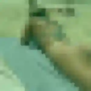 Profil de Rachel à Étréchy (39 ans) - plan cul discret