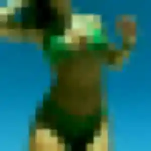 Rosemarie (29 ans) à Étréchy propose une rencontre aujourd'hui