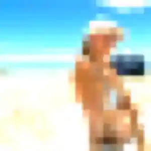 Photo de Zina à Étréchy (44 ans) - plan cul sans inscription