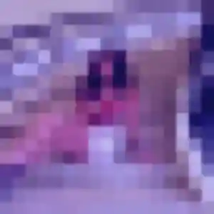 Ambre, fille de 41 ans propose plan cul à Eu