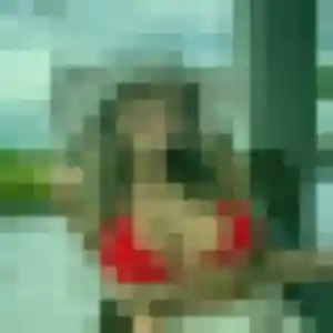 Claire de Eu, 39 ans - plan cul sans prise de tête