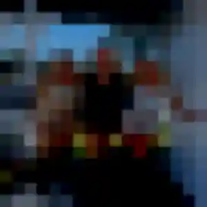 Cyrielle, femme de 24 ans cherche plan cul à Eu