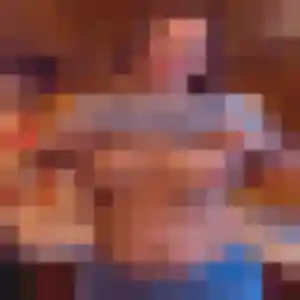 Photo perso de Fanny, 31 ans à Eu - plan discret