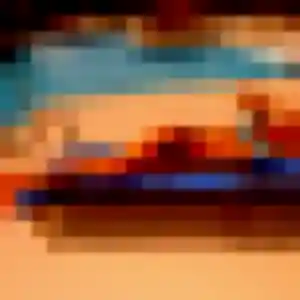 Contacte Hajar, 24 ans à Eu en privé