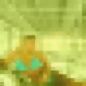 Leana, femme de 39 ans propose plan cul à Eu