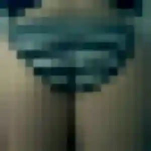 Lilou, 21 ans, veut un plan cul à Eu