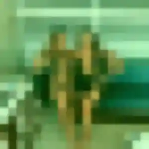 Ninon, femme de 44 ans veut plan cul à Eu