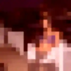 Ornella de Eu, 44 ans - plan cul sans prise de tête