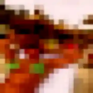 Perrine, femme de 20 ans cherche plan cul à Eu