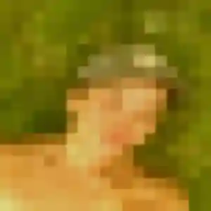 Angelique de Évian-les-Bains, 42 ans - plan cul discret